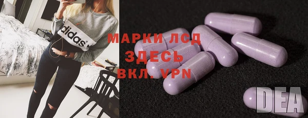 PSILOCYBIN Елизово