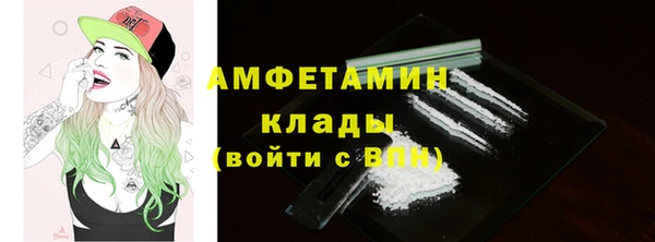 метамфетамин Ельня