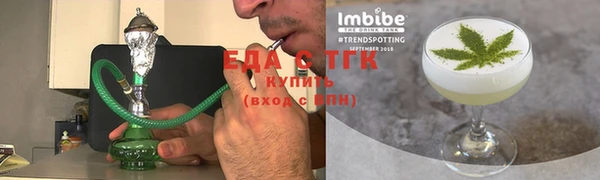 метамфетамин Ельня