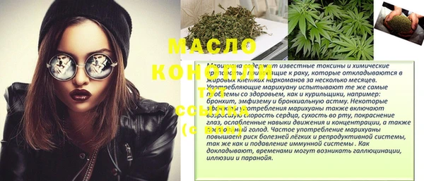 метамфетамин Ельня