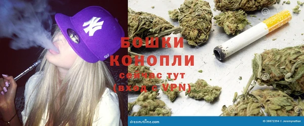 PSILOCYBIN Елизово